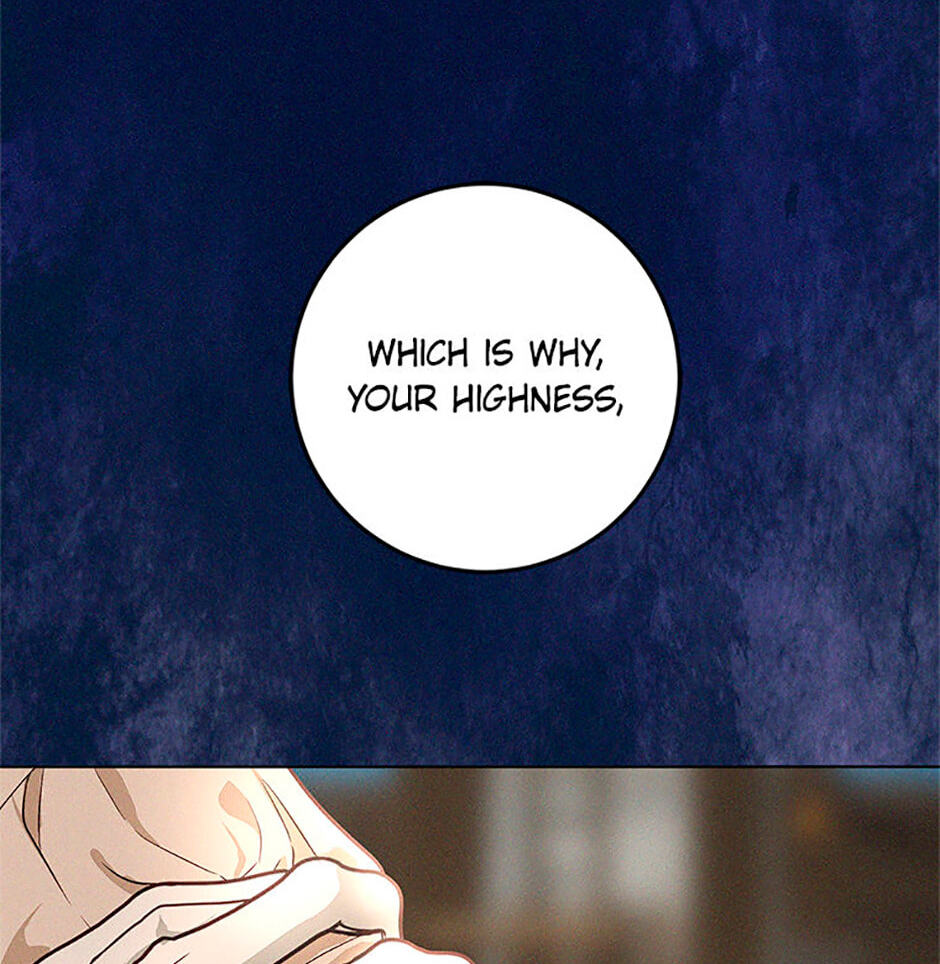 Read Stained Scarlet chapter 12 image 84 on Lezhin