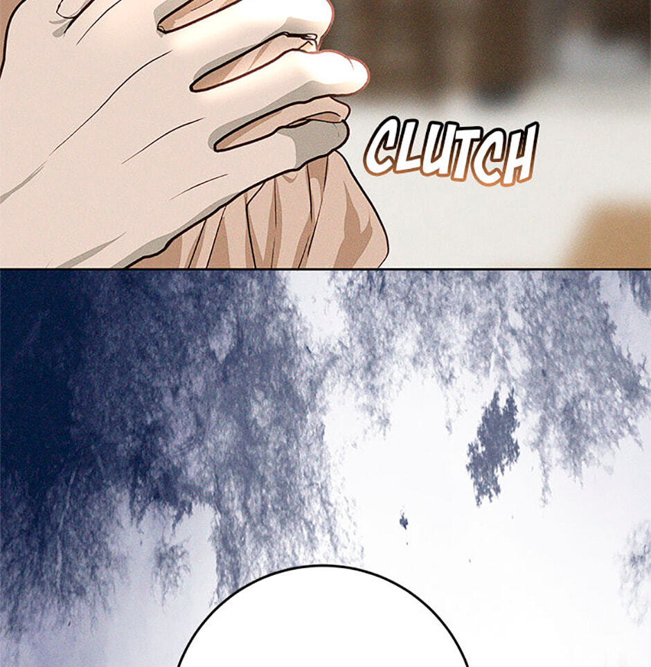 Read Stained Scarlet chapter 12 image 85 on Lezhin