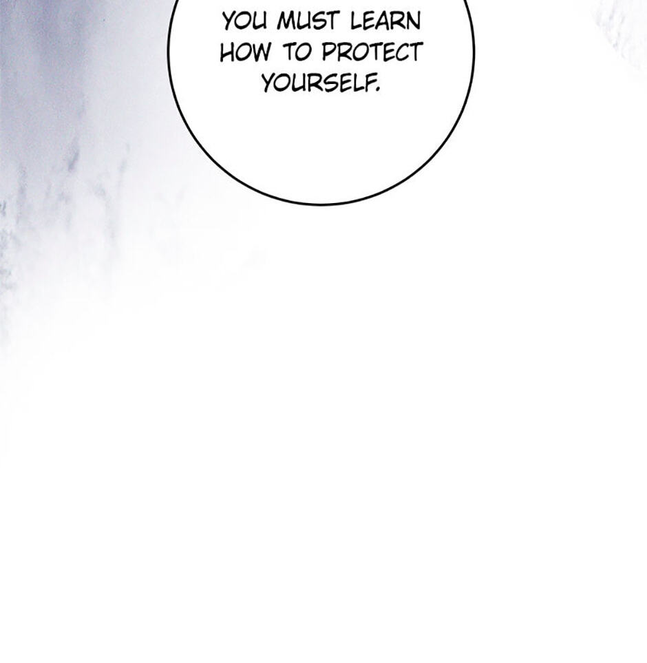 Read Stained Scarlet chapter 12 image 86 on Lezhin