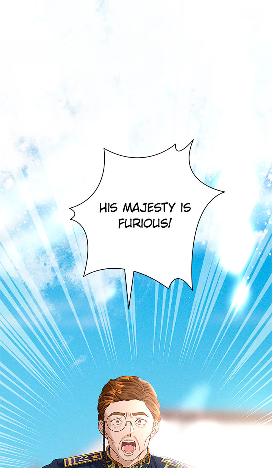 Read Stained Scarlet chapter 12 image 89 on Lezhin