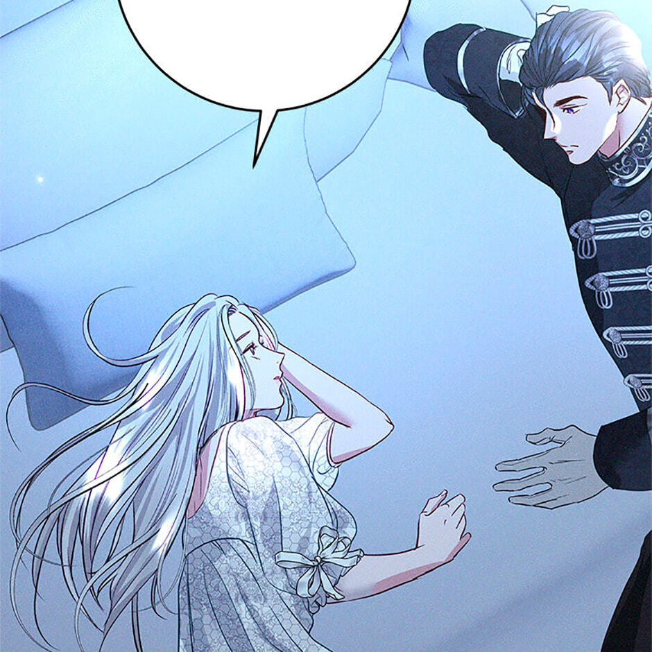 Read Stained Scarlet chapter 12 image 9 on Lezhin