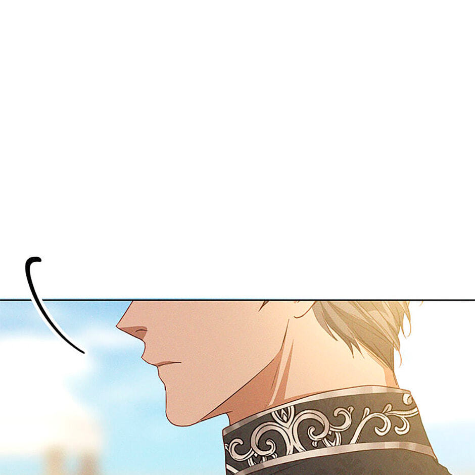 Read Stained Scarlet chapter 12 image 92 on Lezhin