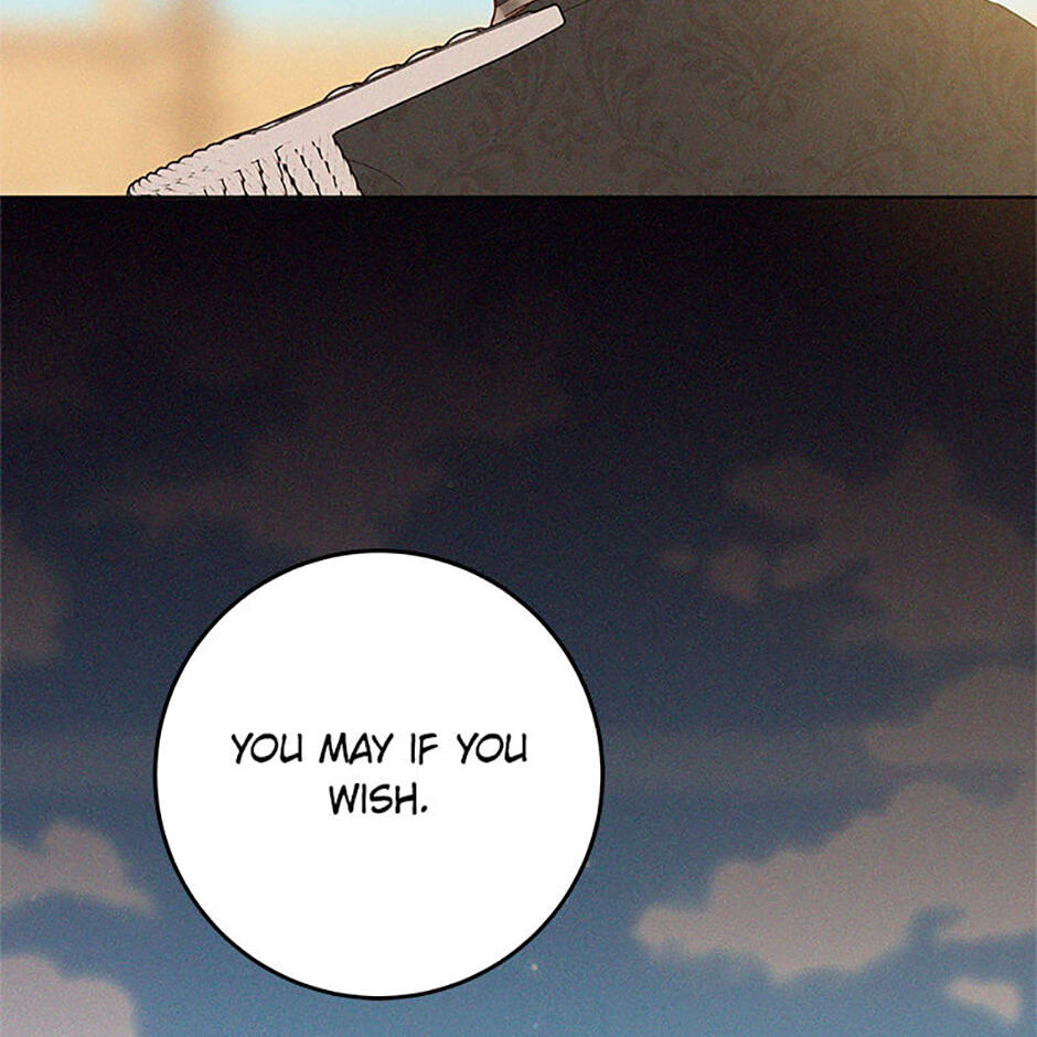 Read Stained Scarlet chapter 12 image 93 on Lezhin