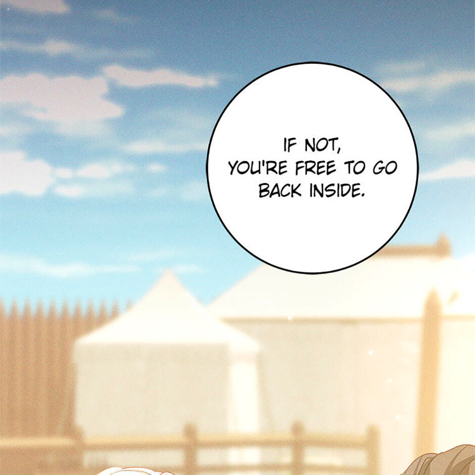 Read Stained Scarlet chapter 12 image 94 on Lezhin