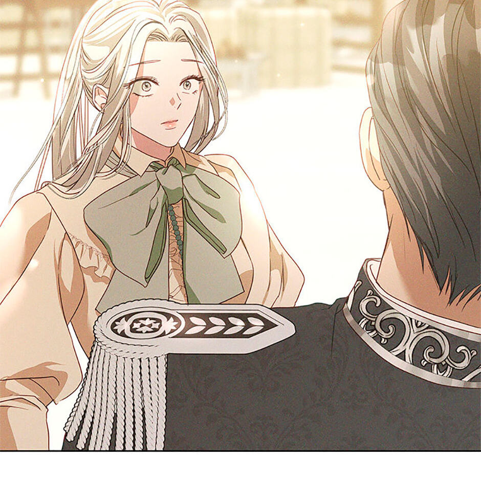 Read Stained Scarlet chapter 12 image 95 on Lezhin
