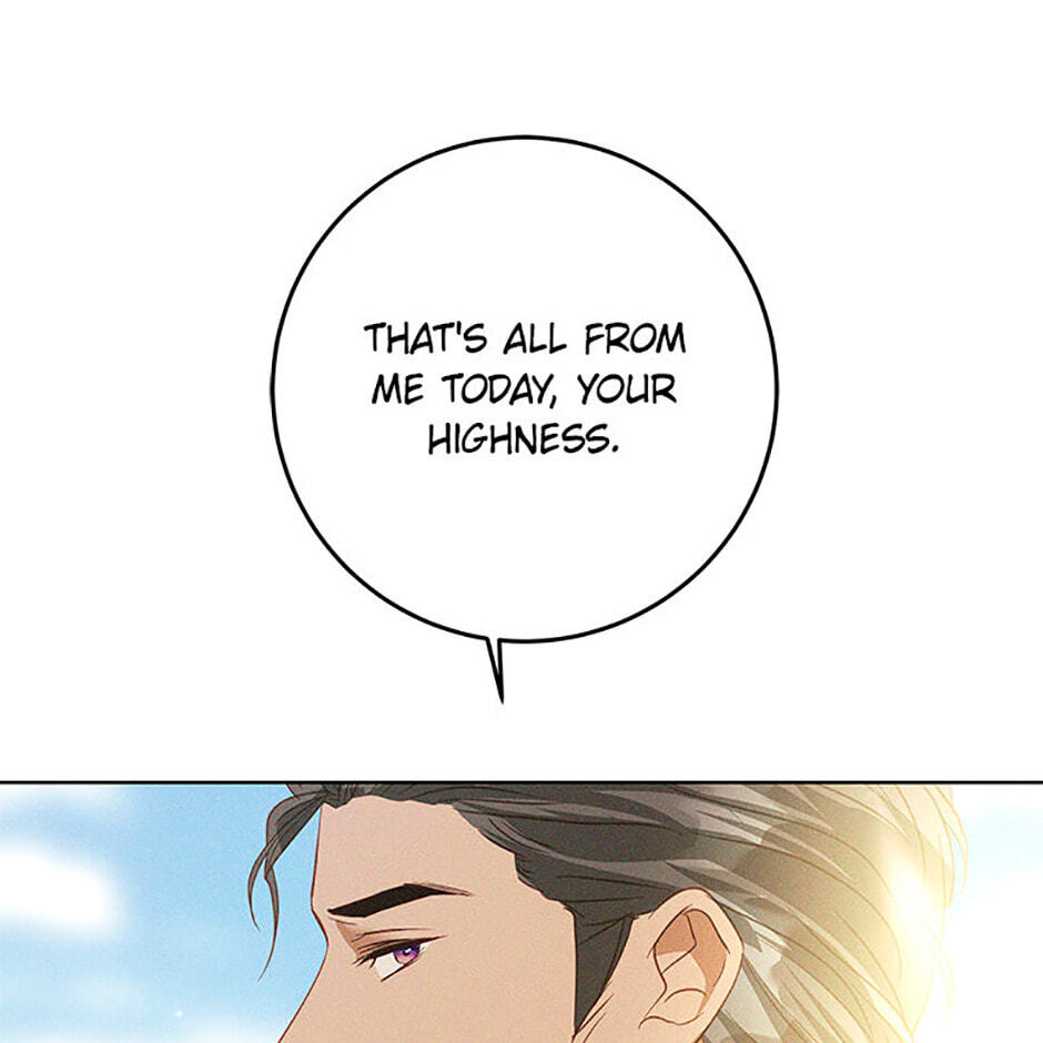 Read Stained Scarlet chapter 12 image 96 on Lezhin