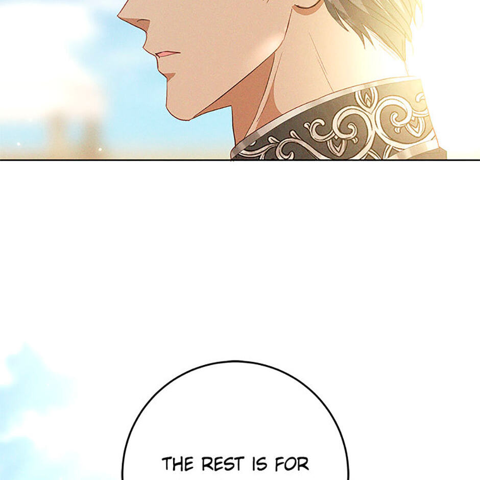 Read Stained Scarlet chapter 12 image 97 on Lezhin