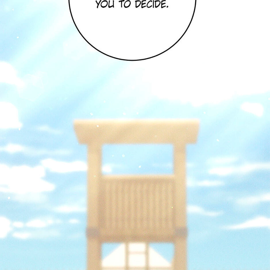 Read Stained Scarlet chapter 12 image 98 on Lezhin