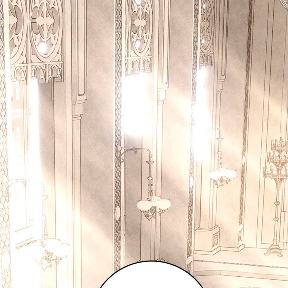 Read Stained Scarlet chapter 13 image 0 on Lezhin