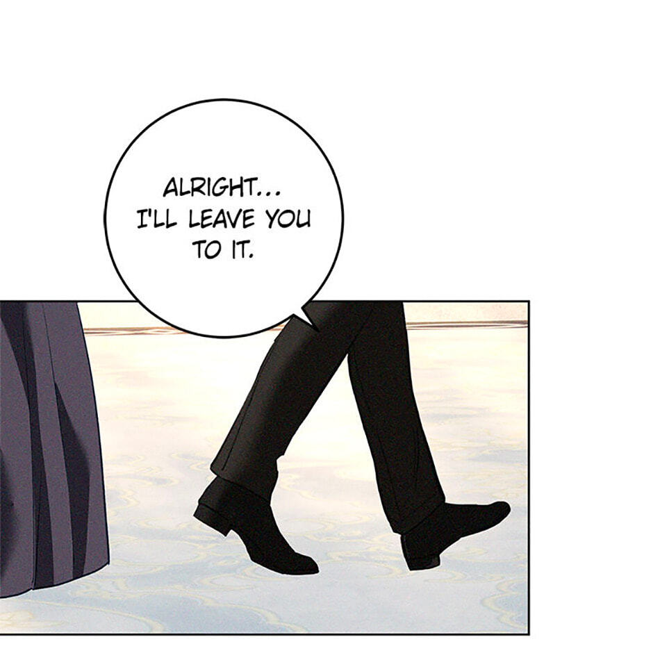 Read Stained Scarlet chapter 13 image 10 on Lezhin