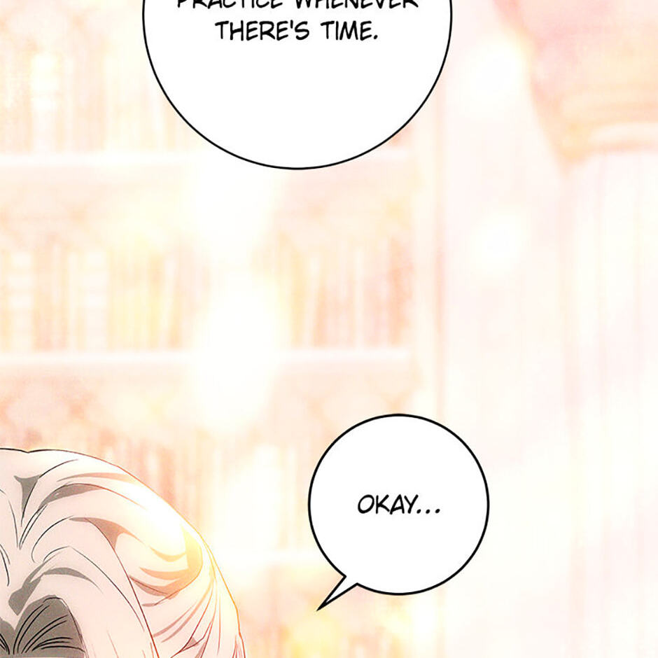 Read Stained Scarlet chapter 13 image 100 on Lezhin