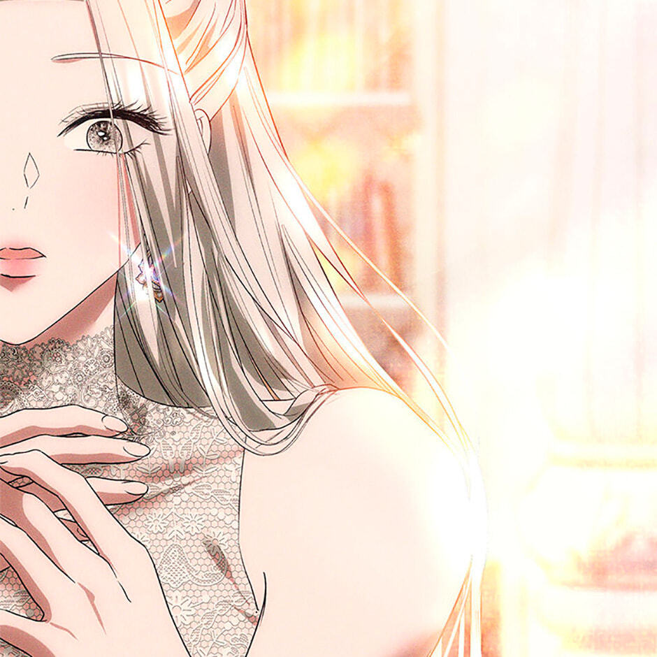 Read Stained Scarlet chapter 13 image 101 on Lezhin