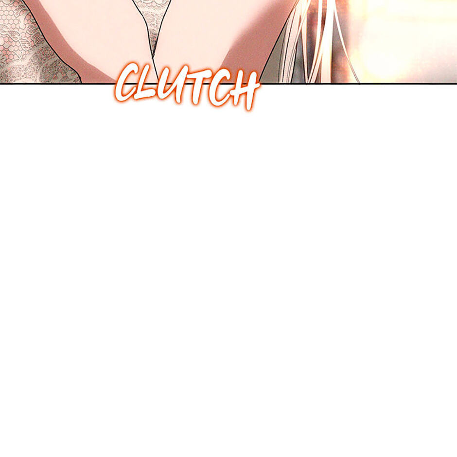Read Stained Scarlet chapter 13 image 102 on Lezhin