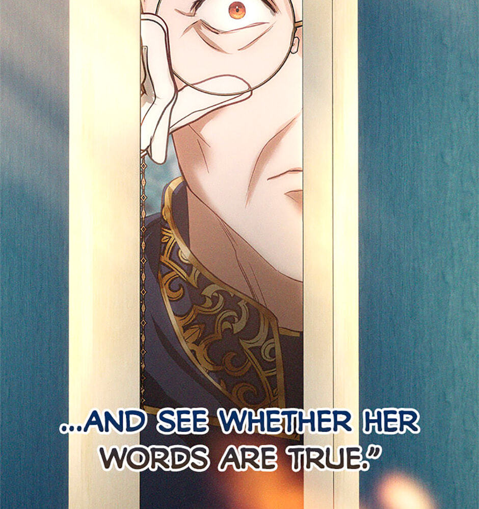 Read Stained Scarlet chapter 13 image 107 on Lezhin