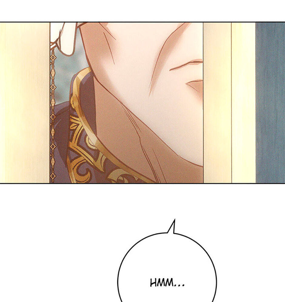 Read Stained Scarlet chapter 13 image 109 on Lezhin