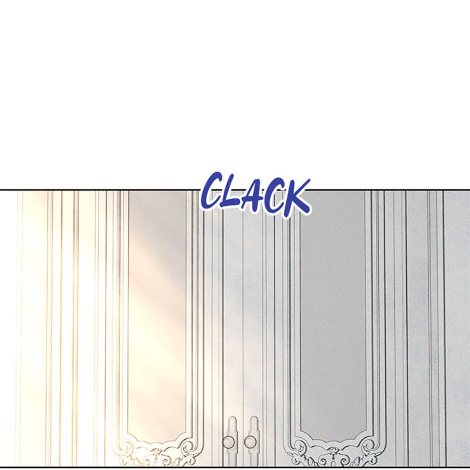 Read Stained Scarlet chapter 13 image 11 on Lezhin