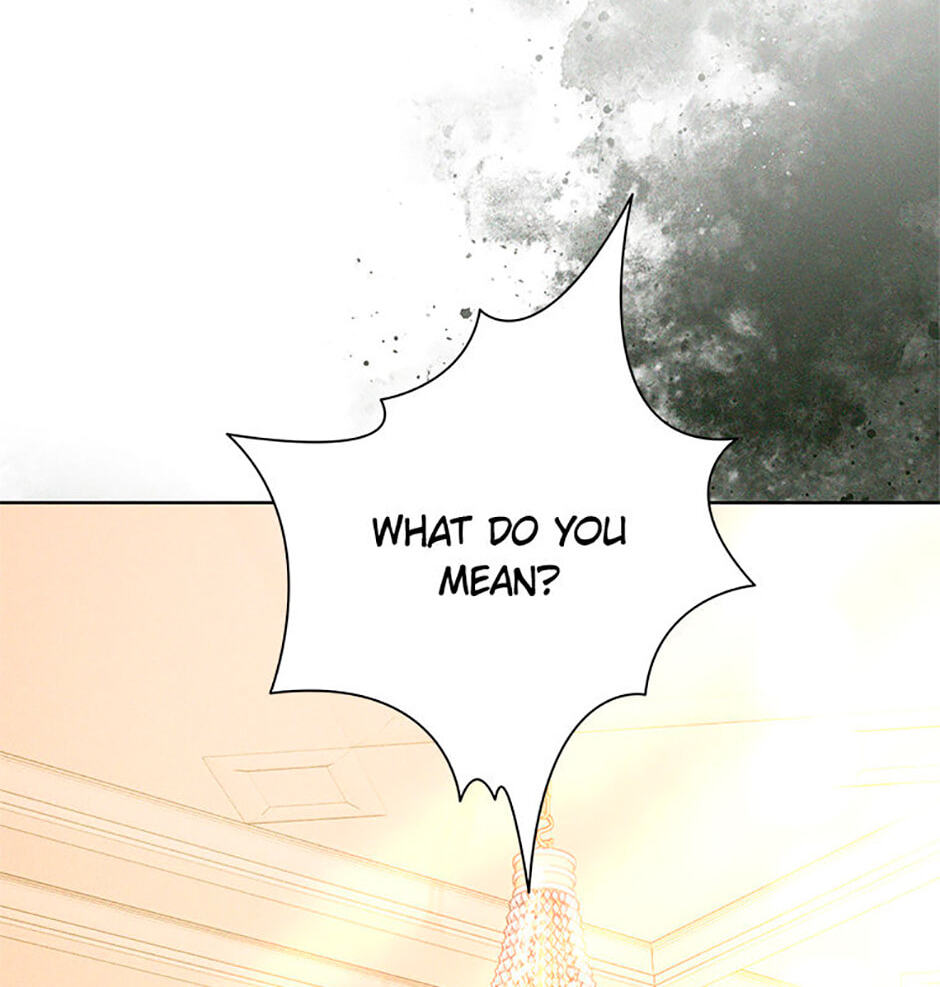 Read Stained Scarlet chapter 13 image 112 on Lezhin