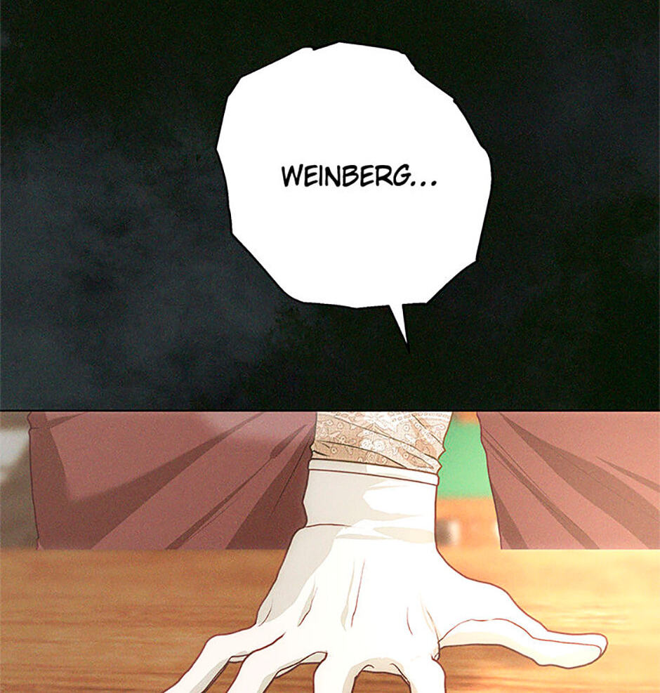 Read Stained Scarlet chapter 13 image 114 on Lezhin