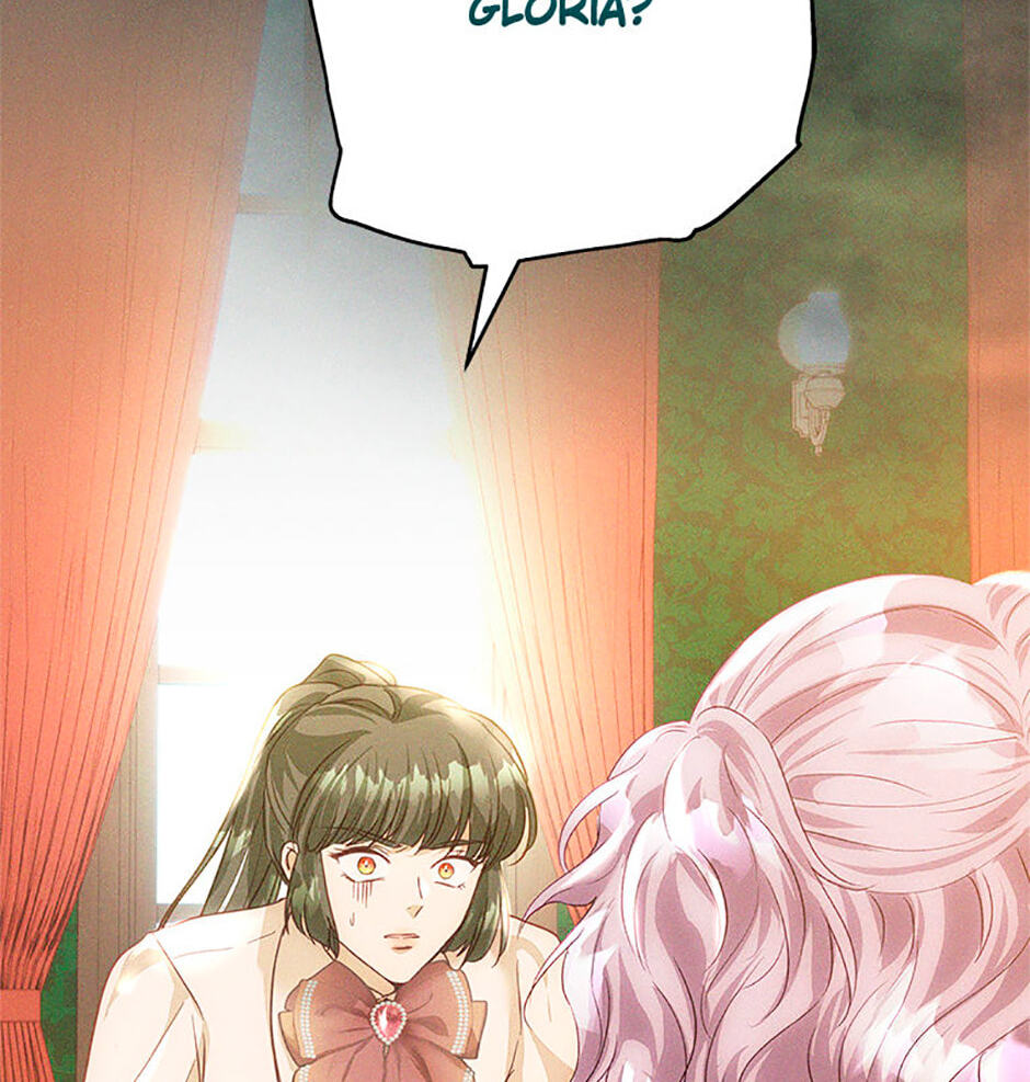 Read Stained Scarlet chapter 13 image 116 on Lezhin