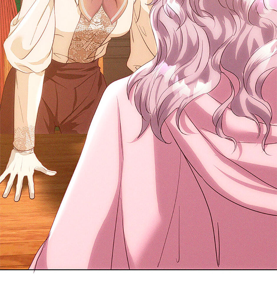 Read Stained Scarlet chapter 13 image 117 on Lezhin