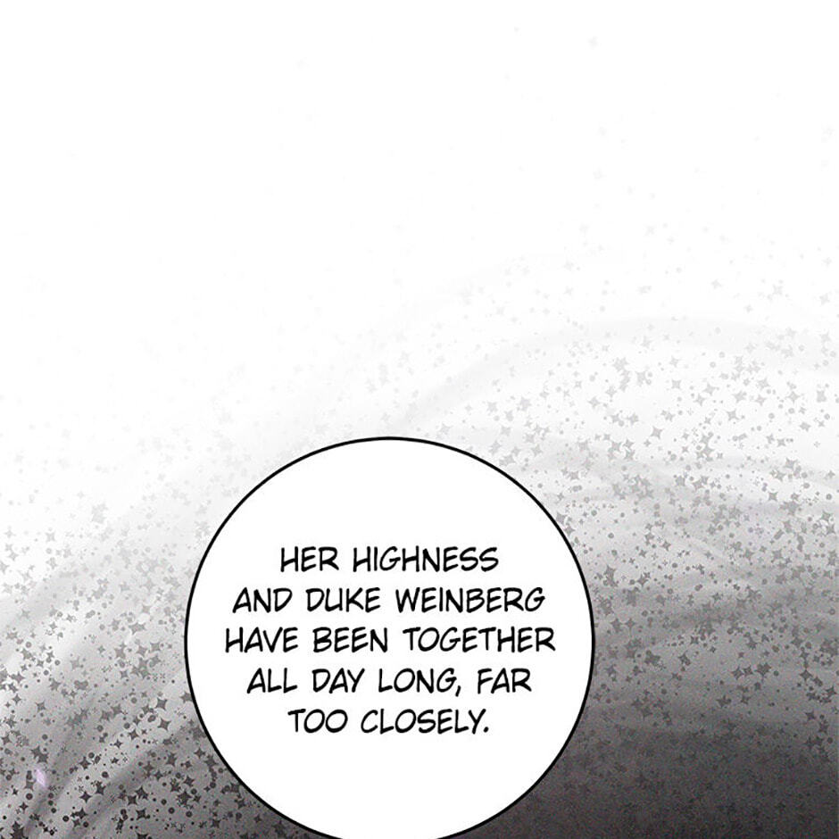 Read Stained Scarlet chapter 13 image 12 on Lezhin