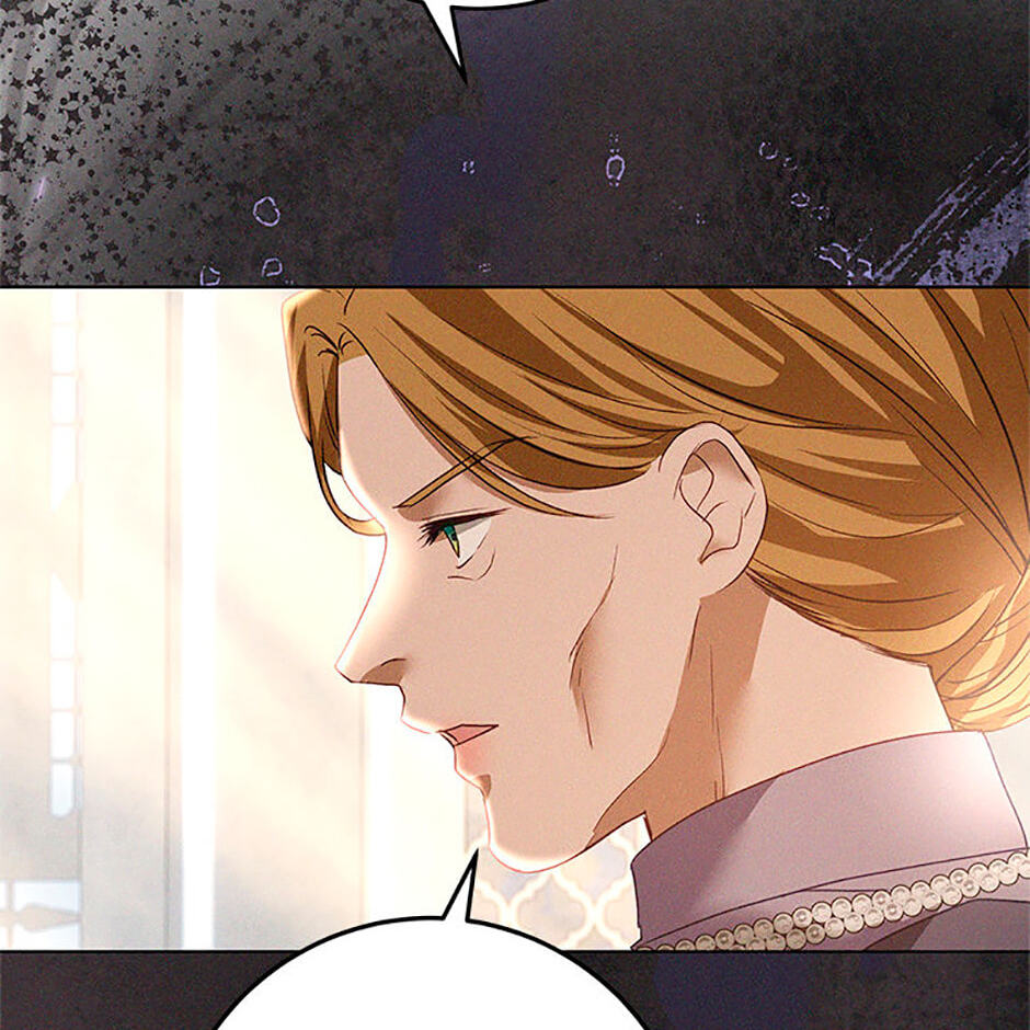Read Stained Scarlet chapter 13 image 13 on Lezhin