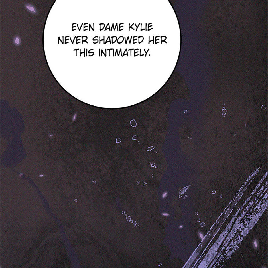 Read Stained Scarlet chapter 13 image 14 on Lezhin