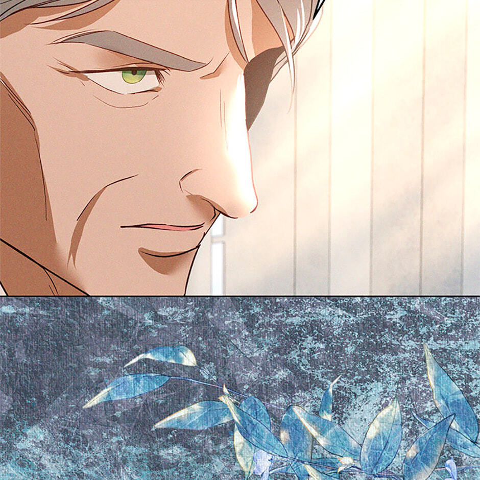 Read Stained Scarlet chapter 13 image 16 on Lezhin