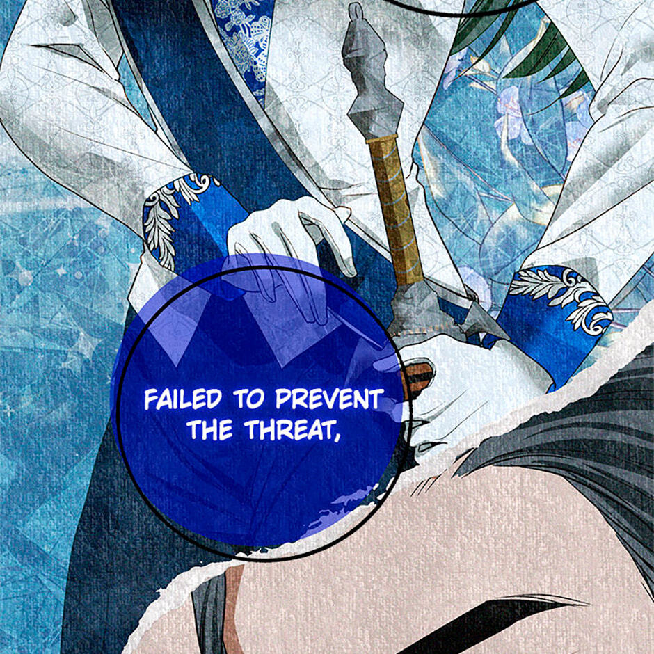 Read Stained Scarlet chapter 13 image 18 on Lezhin