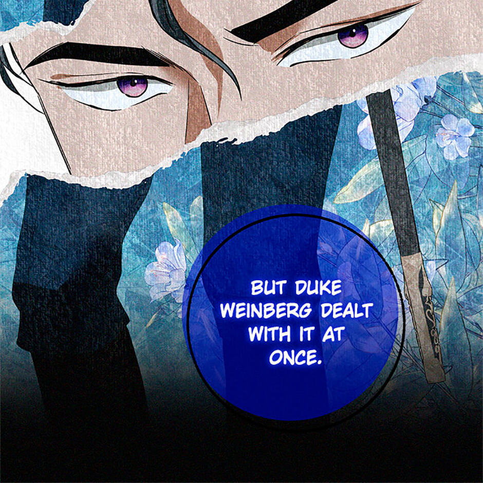 Read Stained Scarlet chapter 13 image 19 on Lezhin