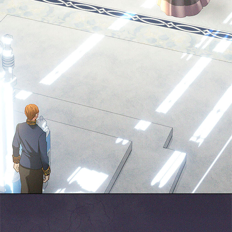 Read Stained Scarlet chapter 13 image 2 on Lezhin