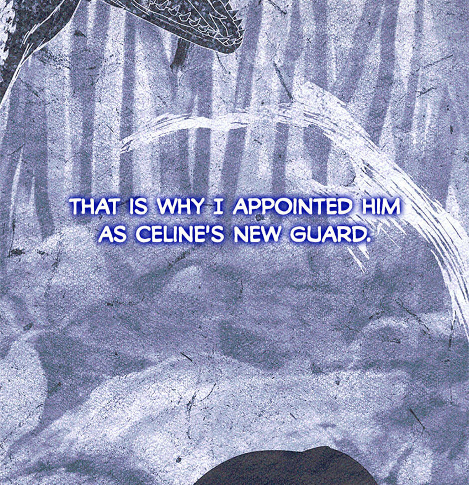 Read Stained Scarlet chapter 13 image 21 on Lezhin