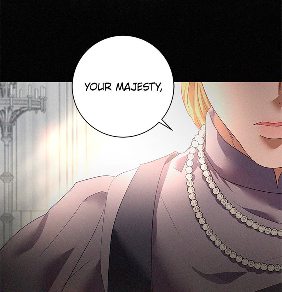 Read Stained Scarlet chapter 13 image 23 on Lezhin