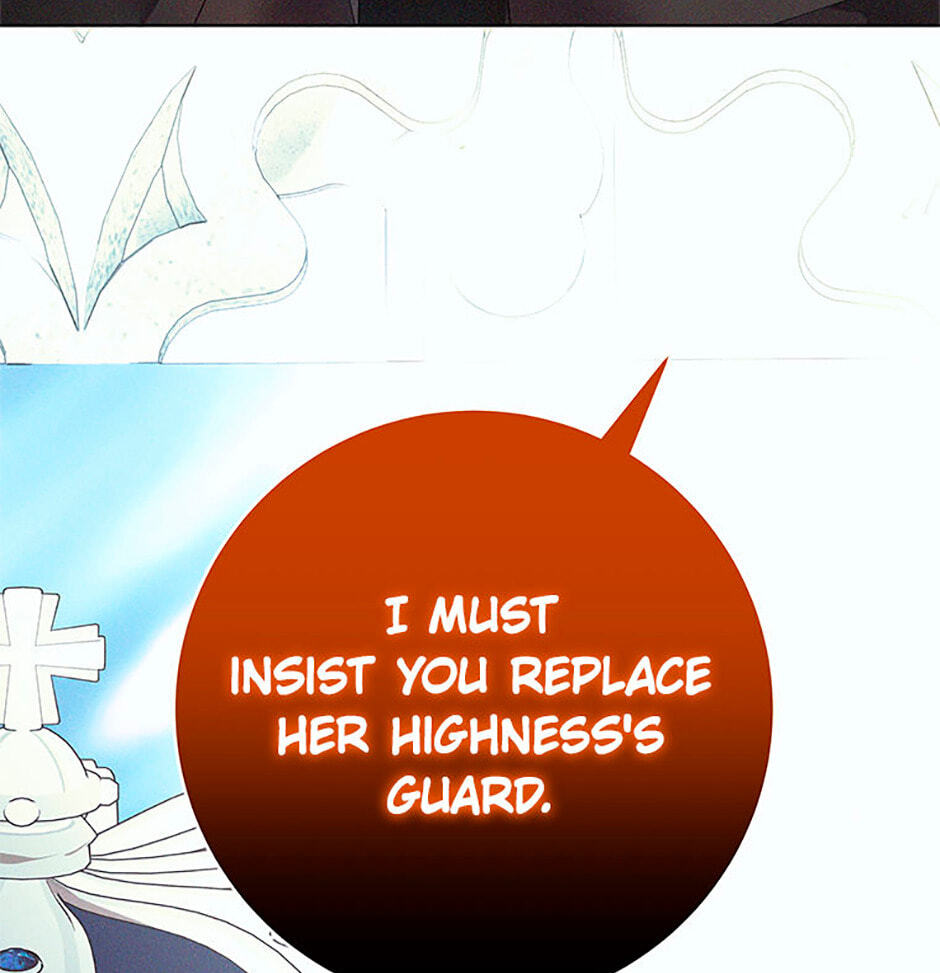 Read Stained Scarlet chapter 13 image 24 on Lezhin
