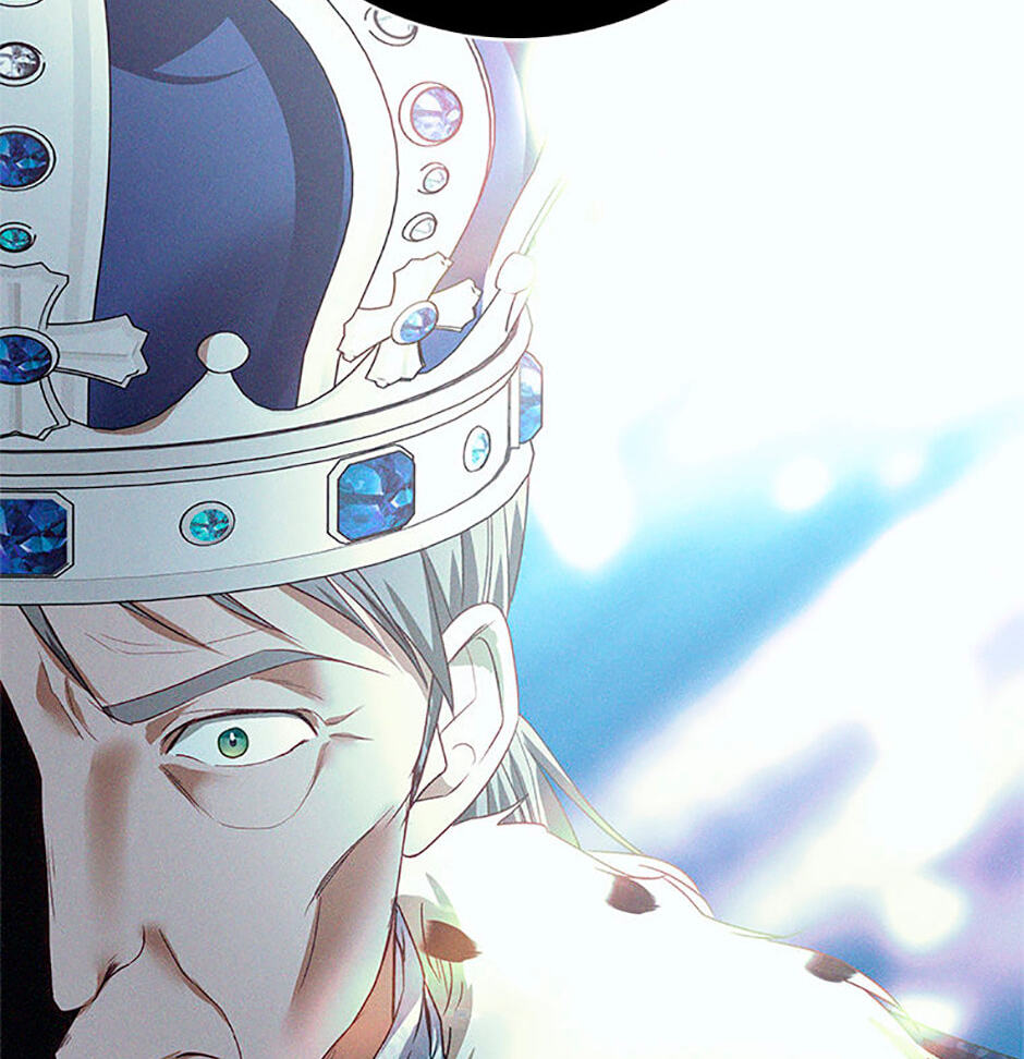 Read Stained Scarlet chapter 13 image 25 on Lezhin