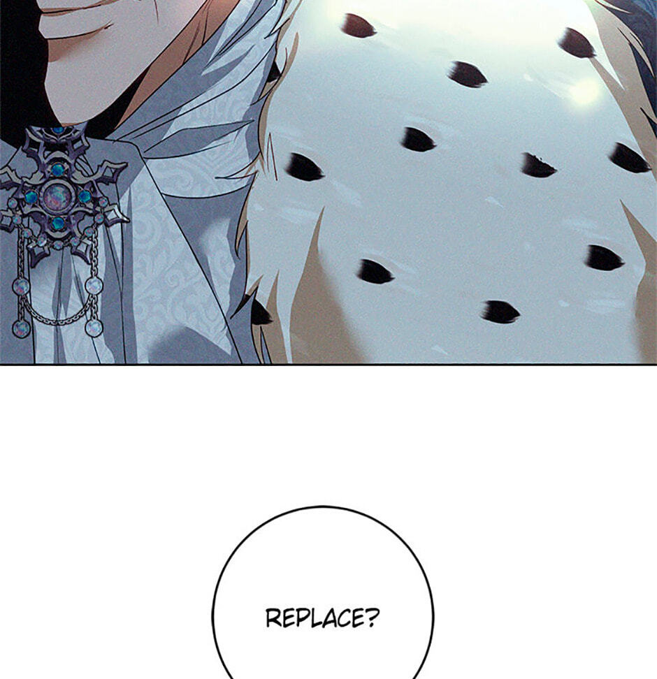 Read Stained Scarlet chapter 13 image 26 on Lezhin