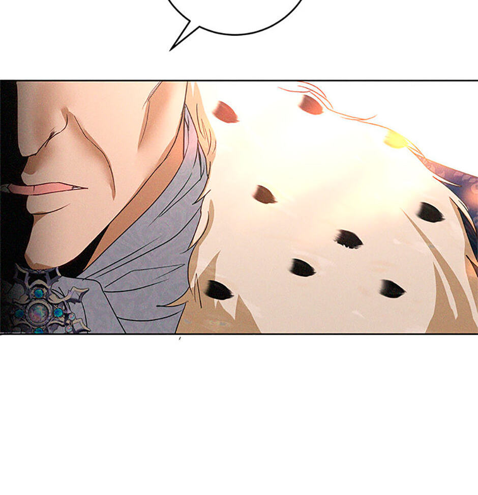 Read Stained Scarlet chapter 13 image 27 on Lezhin