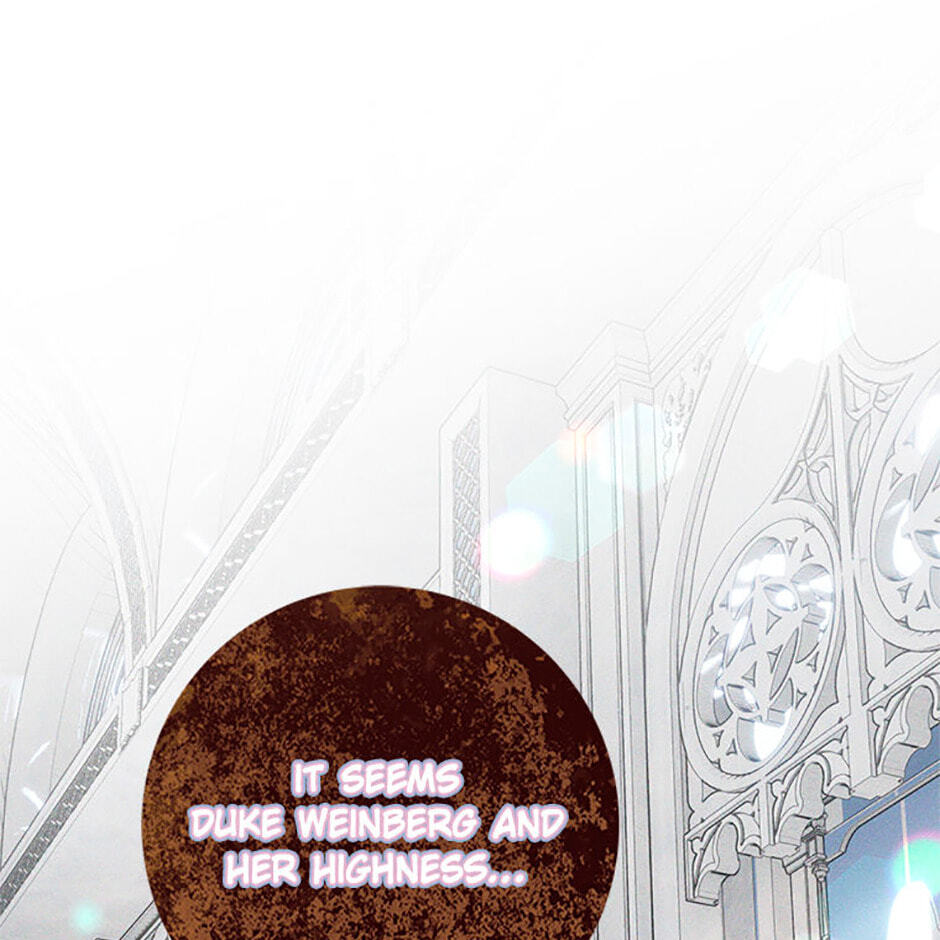 Read Stained Scarlet chapter 13 image 28 on Lezhin