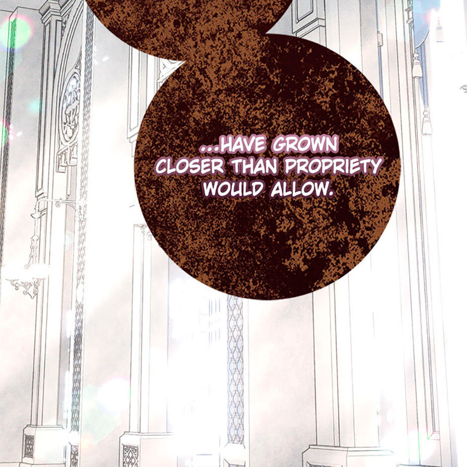 Read Stained Scarlet chapter 13 image 29 on Lezhin