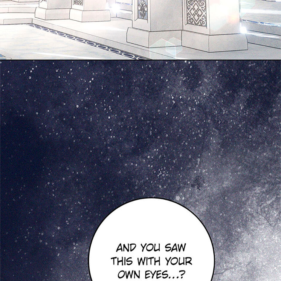 Read Stained Scarlet chapter 13 image 30 on Lezhin