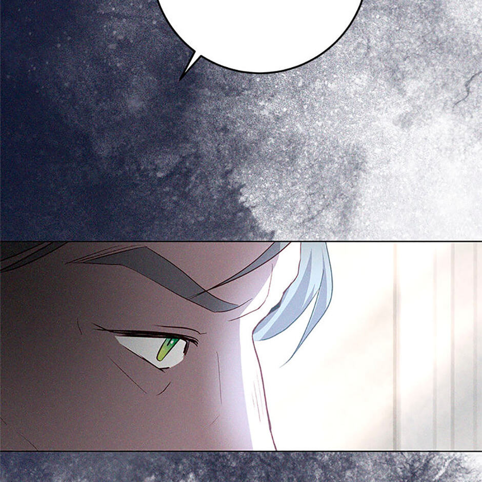 Read Stained Scarlet chapter 13 image 31 on Lezhin
