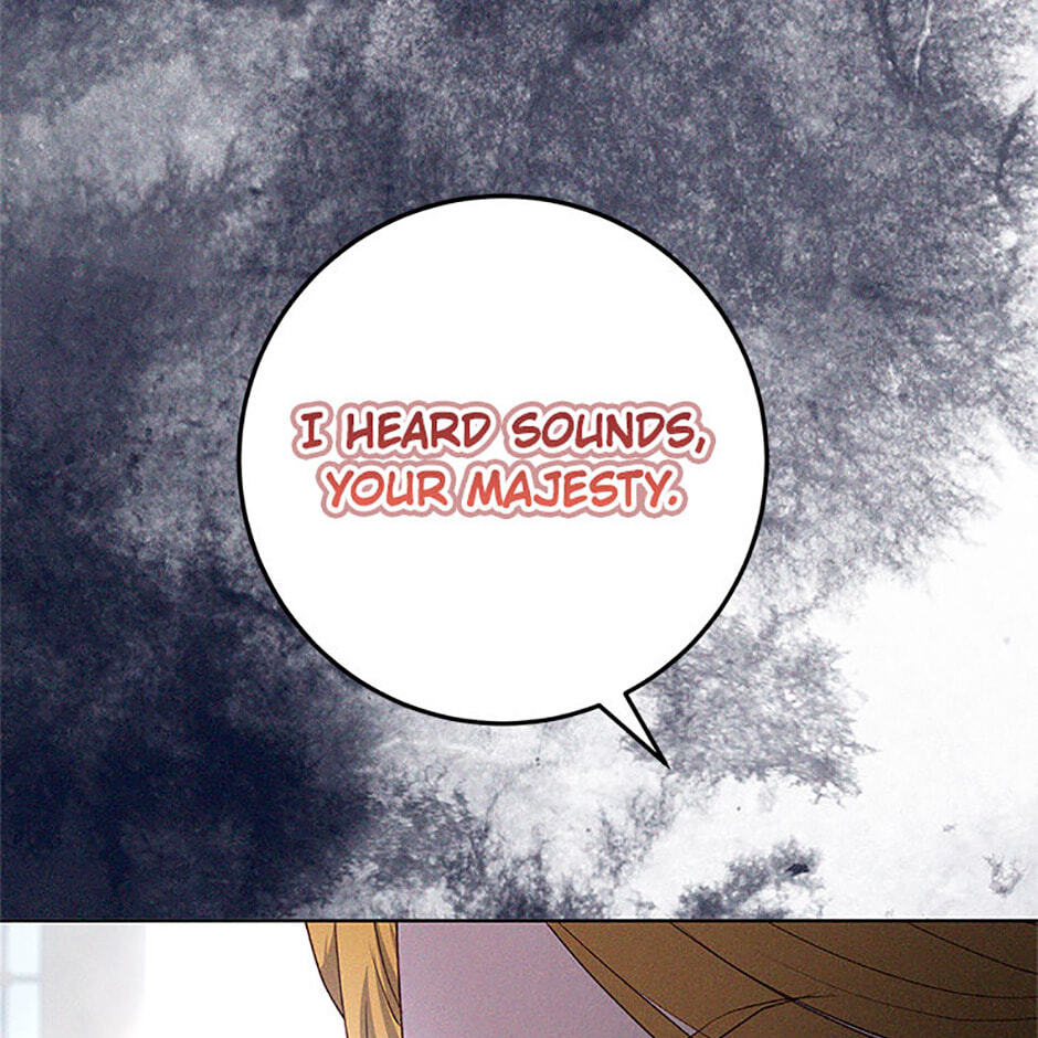 Read Stained Scarlet chapter 13 image 32 on Lezhin