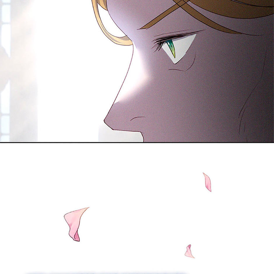 Read Stained Scarlet chapter 13 image 33 on Lezhin