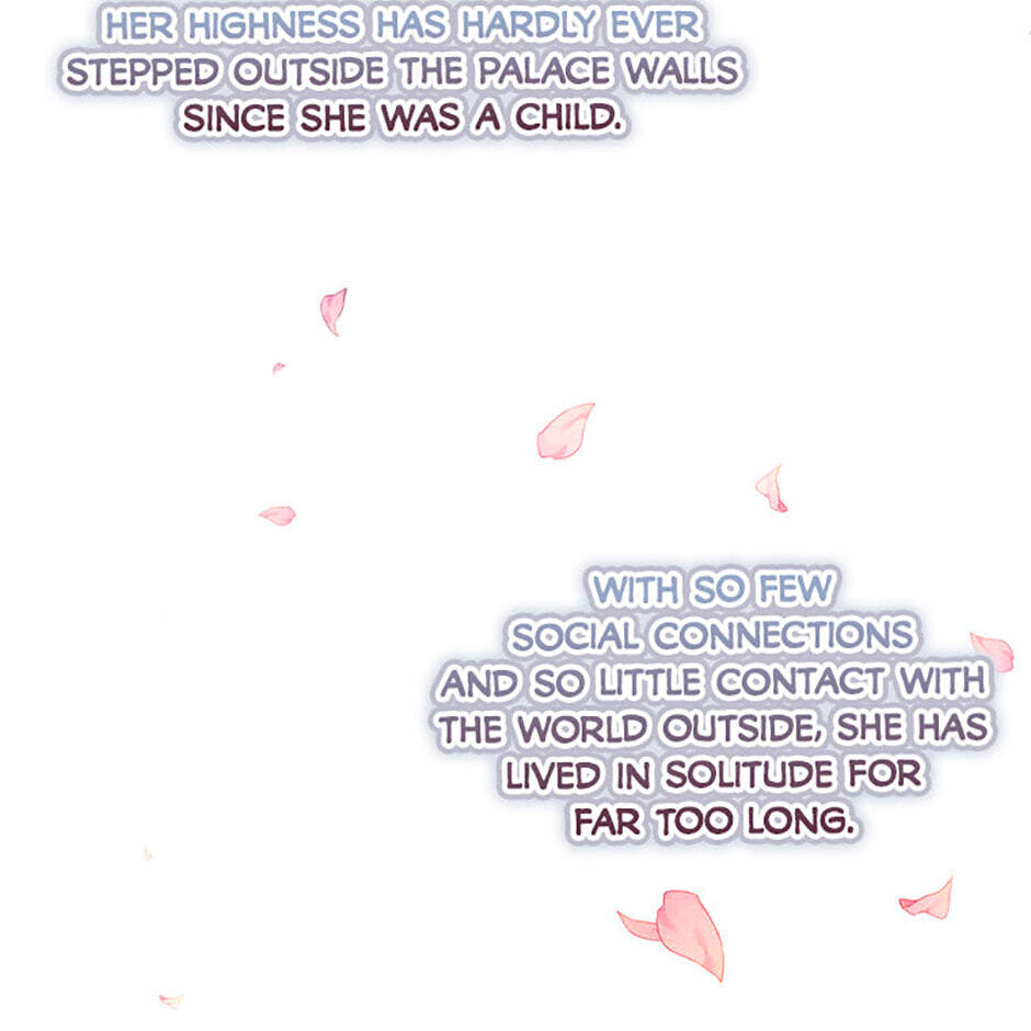 Read Stained Scarlet chapter 13 image 34 on Lezhin