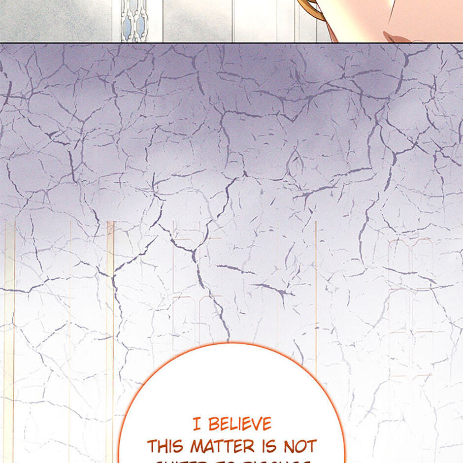 Read Stained Scarlet chapter 13 image 4 on Lezhin