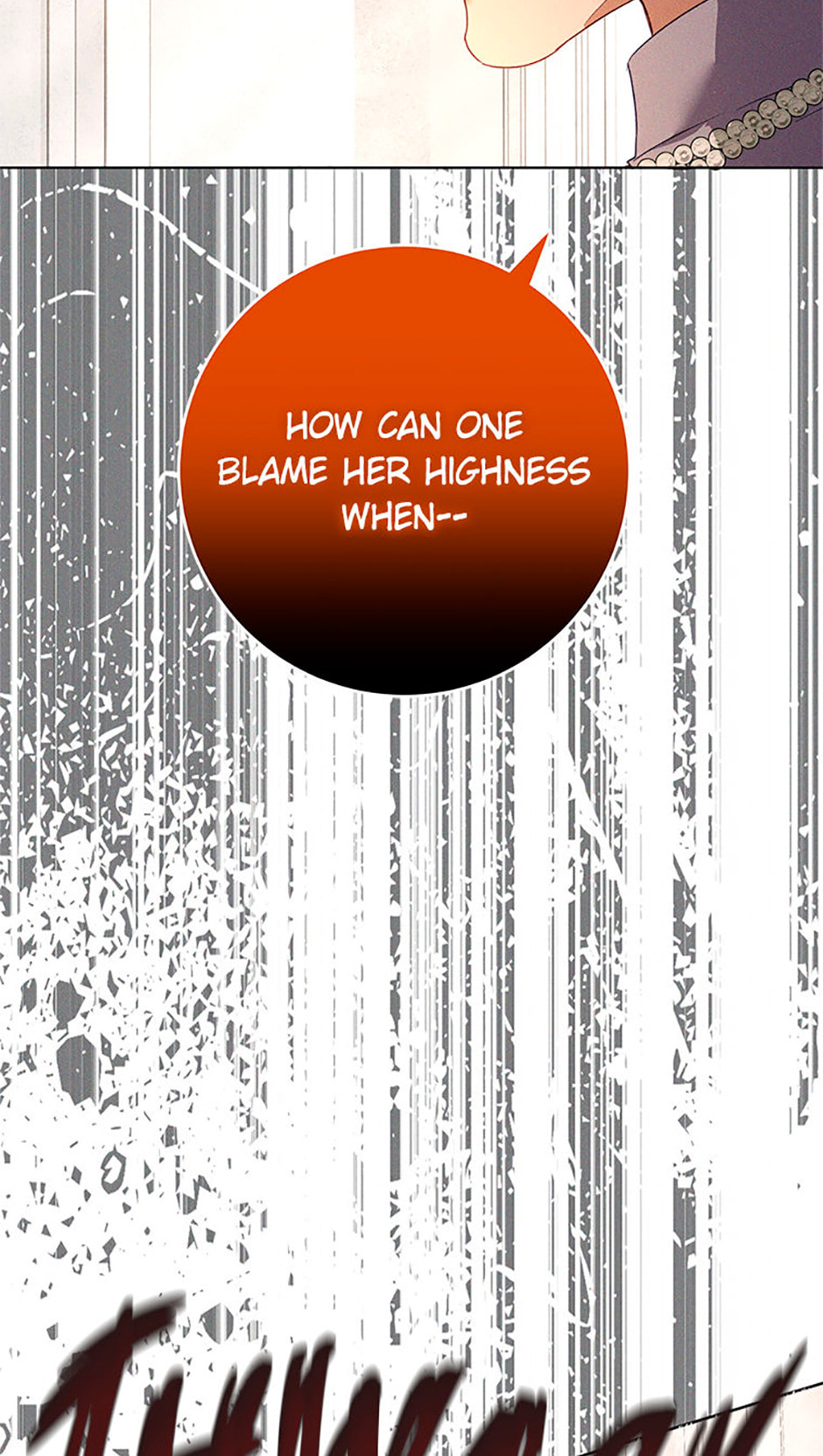 Read Stained Scarlet chapter 13 image 40 on Lezhin