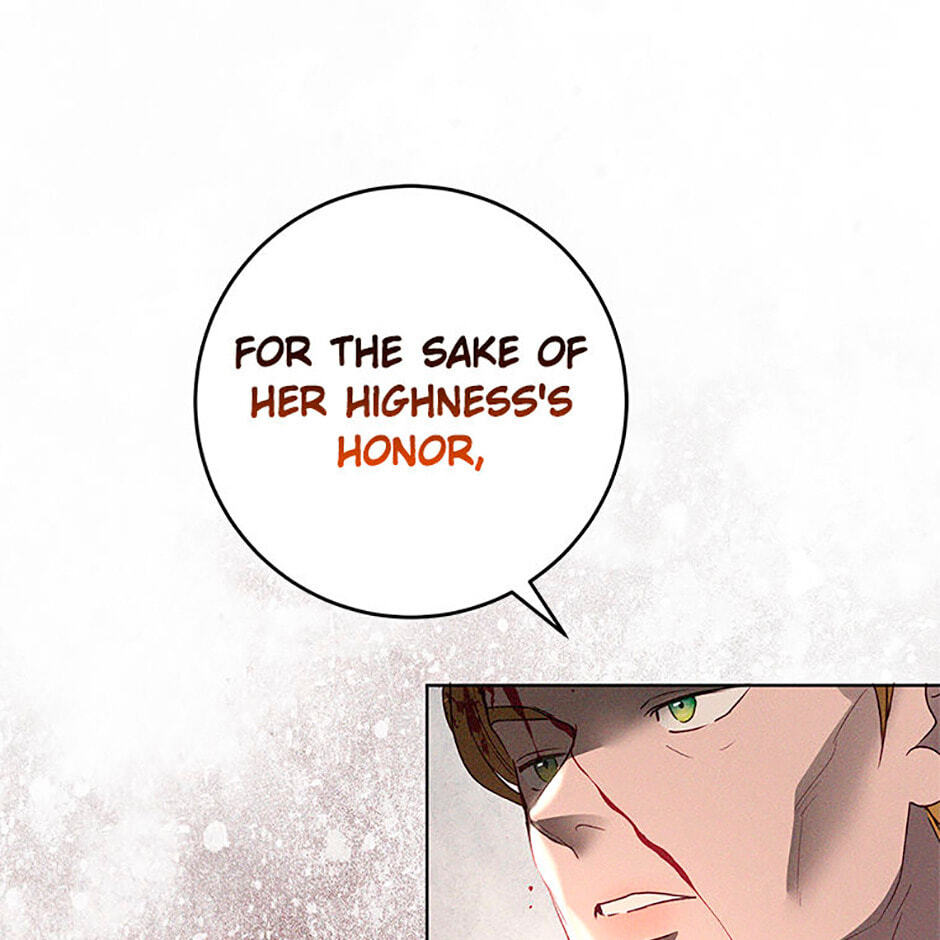 Read Stained Scarlet chapter 13 image 43 on Lezhin