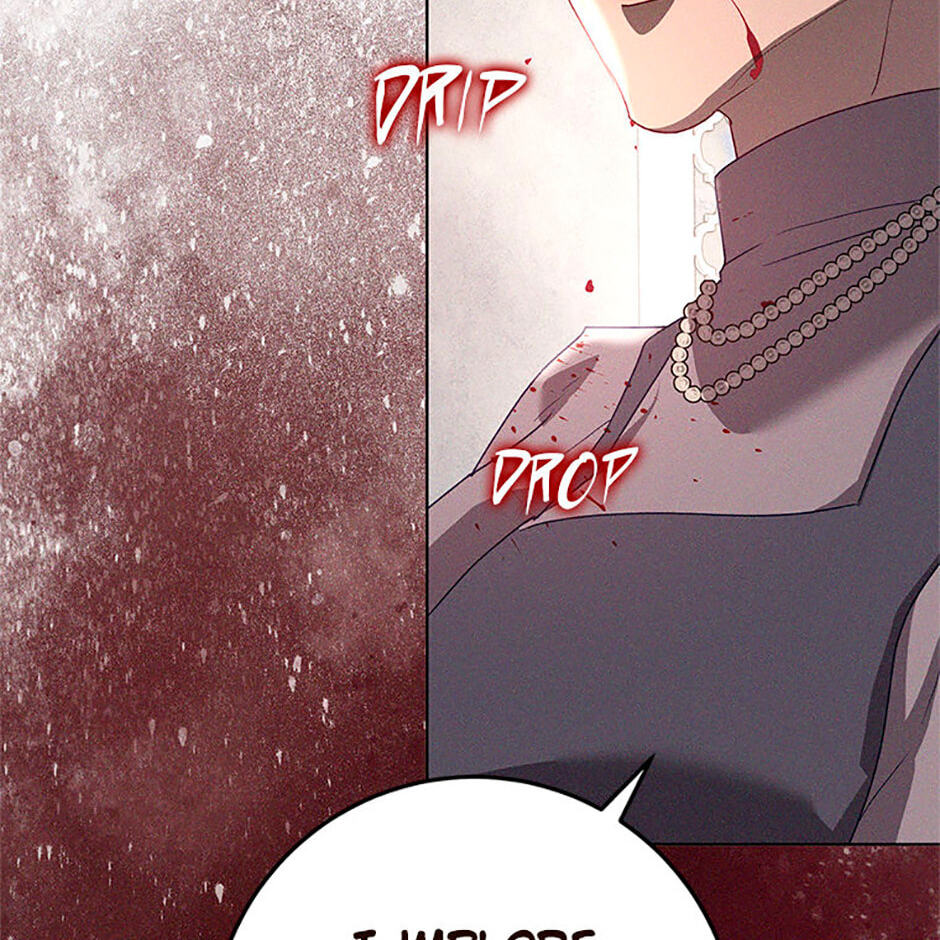 Read Stained Scarlet chapter 13 image 44 on Lezhin