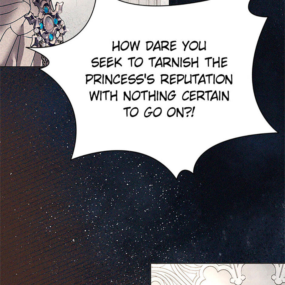 Read Stained Scarlet chapter 13 image 47 on Lezhin