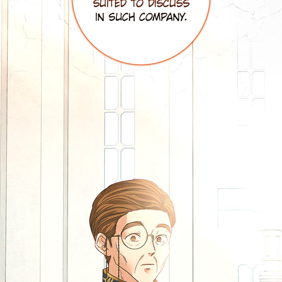 Read Stained Scarlet chapter 13 image 5 on Lezhin